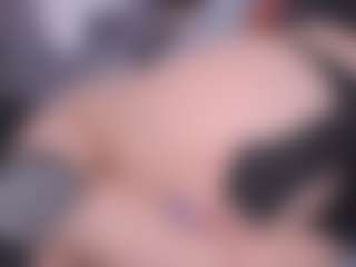 mothkink's Live Sex Cam Show