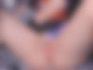 mothkink's Live Sex Cam Show