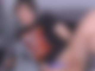 mothkink's Live Sex Cam Show