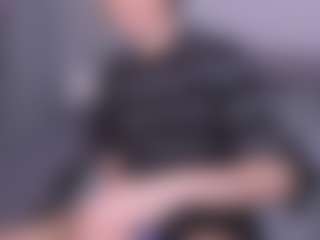 mothkink's Live Sex Cam Show