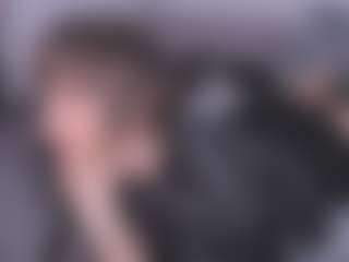 mothkink's Live Sex Cam Show