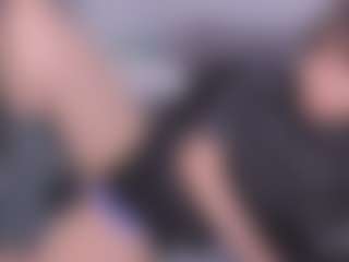 mothkink's Live Sex Cam Show