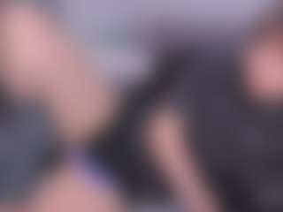 mothkink's Live Sex Cam Show