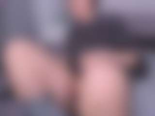 mothkink's Live Sex Cam Show