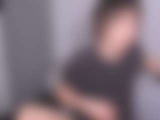 Live cam show with mothkink - Dirty Talk on Free Soda
