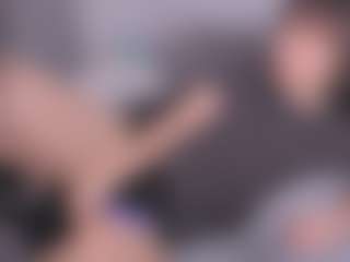 Live cam show with mothkink - No Drinking on Camsoda Late Night