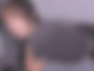 Live cam show with mothkink - Dirty Talk on Dare Cams