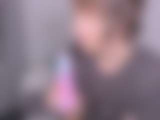 Live cam show with mothkink - Gape on nudelive.tv