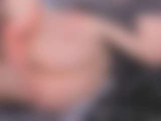 Live cam show with mothkink - Gray Eyes on Dare Cams