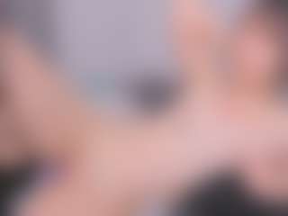 Live cam show with mothkink - White on Streamer API | netherlands