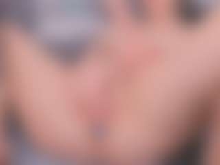 Live cam show with mothkink - No Smoking on xxxlivecams.org