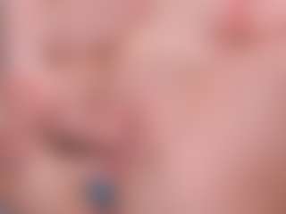 Show de cam en vivo con mothkink - HD en Camsoda