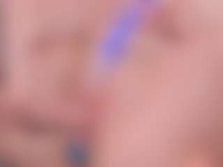 Live cam show with mothkink - White on Camming Site | netherlands