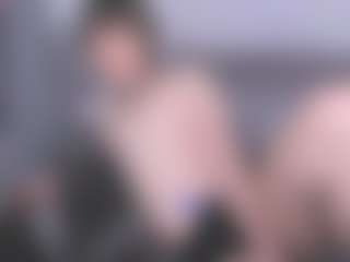 Live cam show with mothkink - Flat Chested on crypto-cams