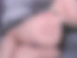 Live cam show with mothkink - Lean on CamSodaAdn
