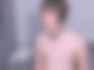 Live cam show with mothkink - Anal Toys on AdultVida.com