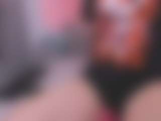 Live cam show with mothkink - Gape on Fling VIP Chat