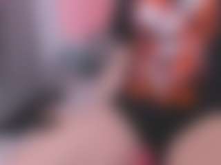 Live cam show with mothkink - Lean on galaxygirlnitro.com