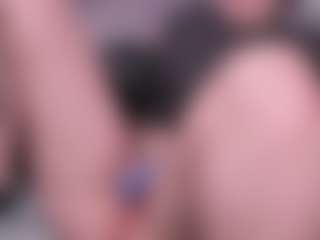 mothkink's Live Sex Cam Show
