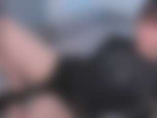 mothkink's Live Sex Cam Show