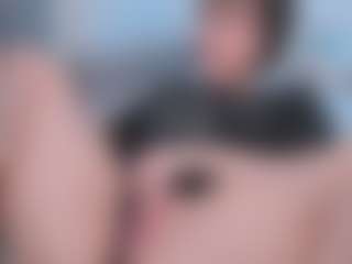 mothkink's Live Sex Cam Show