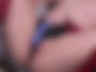 mothkink's Live Sex Cam Show