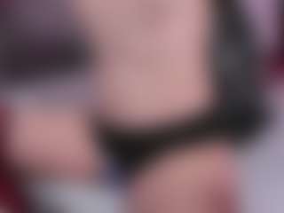 mothkink's Live Sex Cam Show