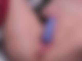 mothkink's Live Sex Cam Show