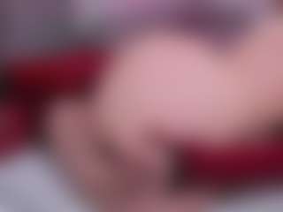 mothkink's Live Sex Cam Show