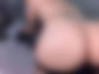 Live cam show with mothkink - Anal Toys on CamwithHer