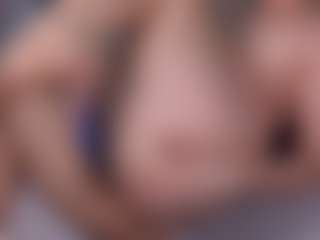 Live cam show with mothkink - Tease on crypto-cams