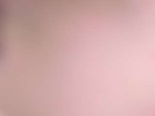 Live cam show with mothkink - No Smoking on Camming Site
