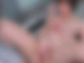 Live cam show with mothkink - Flat Chested on SpankPalCams