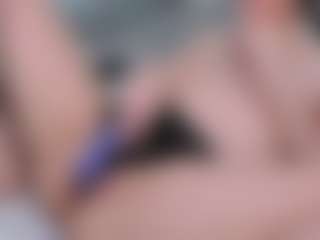 Live cam show with mothkink - Tease on Nude Chat * 1 On 1 Webcam Sex * Live Cam Show