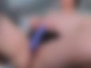Live cam show with mothkink - No Drinking on Taboo Cams XXX