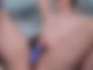 Live cam show with mothkink - No Drinking on sexylive.show