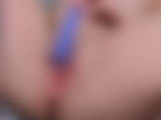 Live cam show with mothkink - Gray Eyes on SinfulBabes