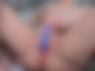 Live cam show with mothkink - White on sexylive.show | netherlands