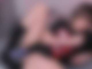 Live cam show with mothkink - Flat Chested on sexylive.show