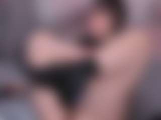 mothkink's Live Sex Cam Show