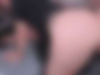 mothkink's Live Sex Cam Show