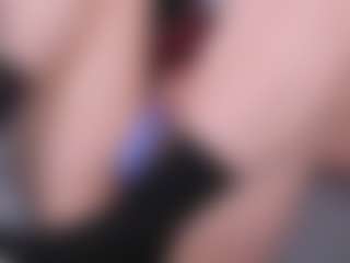 Live cam show with mothkink - HD on https://playwithruby.com