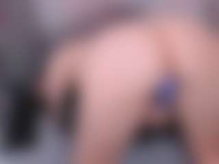 Live cam show with mothkink - White on Nude Chat * 1 On 1 Webcam Sex * Live Cam Show | netherlands