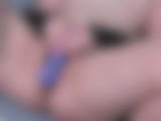 Live cam show with mothkink - Gape on camwithhim.com