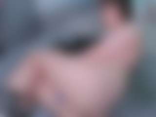 Live cam show with mothkink - White on Camsoda | netherlands