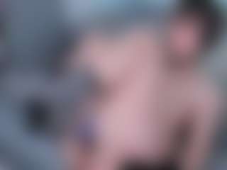 Live cam show with mothkink - HD on Nude Chat * 1 On 1 Webcam Sex * Live Cam Show