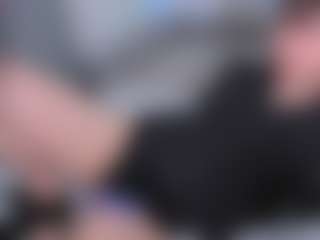 mothkink's Live Sex Cam Show