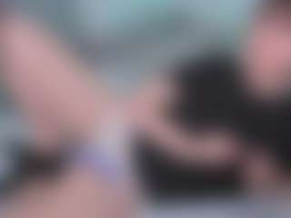 Live cam show with mothkink - Anal Toys on Camsoda