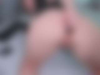 mothkink's Live Sex Cam Show