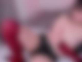Live cam show with mothkink - Flat Chested on Camsoda